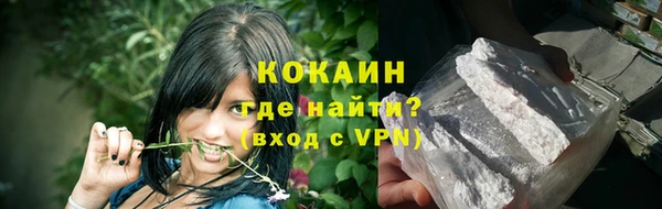 дживик Дмитровск