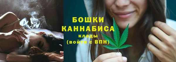 дживик Дмитровск