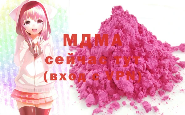 марки nbome Дмитров